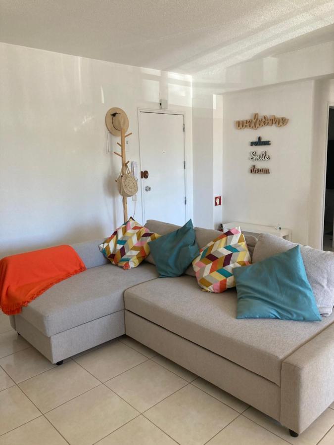 Vilamoura Holidays House Exterior foto