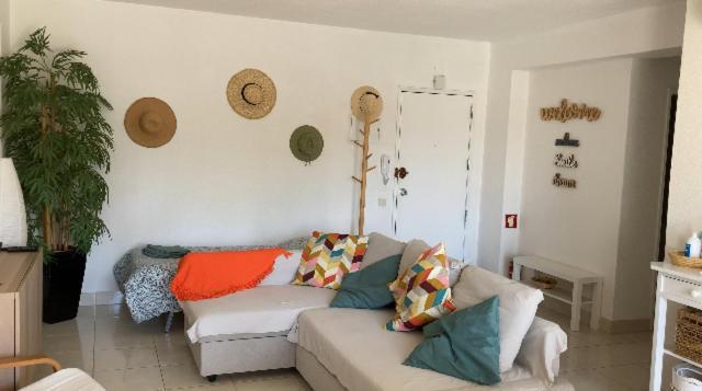 Vilamoura Holidays House Exterior foto